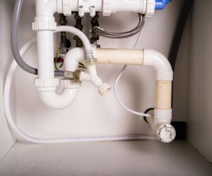 About Septic Pumping Service Poteau, OK